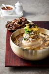 풍국면 삼성창조캠퍼스점