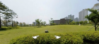 석사부동산공인중개사