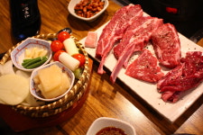 징기스 죽전점