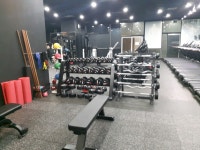 에이스스포츠센터