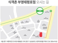 플렉스플레이코리아