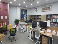 아율법무사사무소 | 법무사박규율사무소