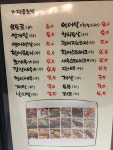 스시퐁