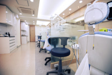 미소안치과의원