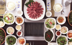 영주축협한우프라자 풍기점