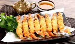 와우치킨