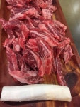 돈소식당