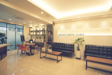 미소안치과의원