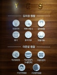 예스부부치과의원