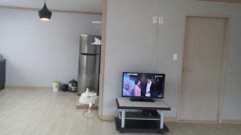 종이섬민박