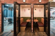 다울부동산중개법인