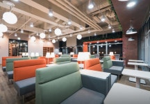 다울부동산중개법인