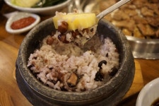 봉희가든