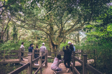 소낭게스트하우스