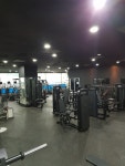 에이스스포츠센터