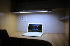 채움독서실 중계하계점