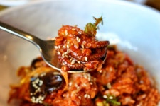 진쭈꾸미랑면사랑