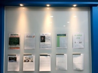 독학재수학원 전주서연학원