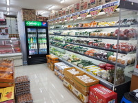 모아마트