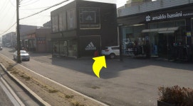 퍼펙트 자동차정비