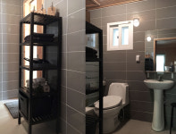 8코기네 애견펜션