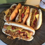 8코기네 애견펜션