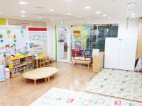 아이존어린이집