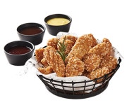 교촌치킨 목동2호점