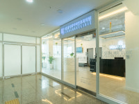 서울휴내과이비인후과의원