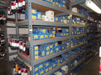 더케이에이치에스