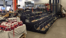 더케이에이치에스