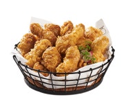 교촌치킨 목동2호점