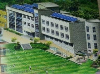 당북초등학교