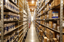 더케이에이치에스