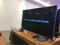 멘탈플스 청라 본점