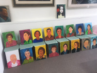 옥빛골커뮤니티센터