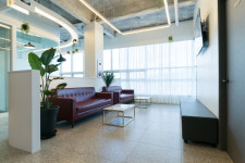 서울휴내과이비인후과의원