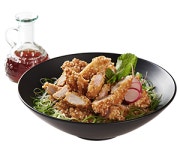 교촌치킨 목동2호점