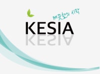 케시아코리아