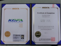 상남 지씨에이(GCA) | 상남GCA골프피팅