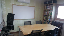 윤선생우리집앞영어교실 완도노화점