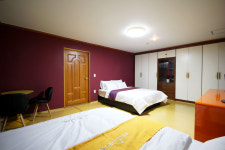 부산역비즈니스호텔