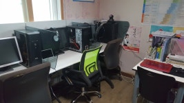 윤선생우리집앞영어교실 완도노화점