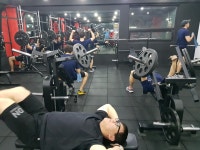 DN휘트니스