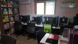 윤선생우리집앞영어교실 완도노화점