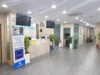 서울생생정형외과의원 여의도점