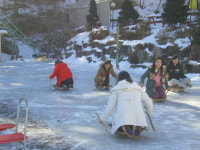 설악산오색펜션