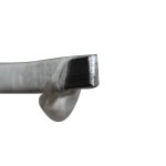 진성에나멜동선