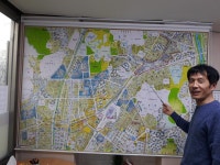 조은부동산공인중개사사무소