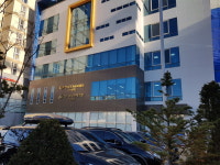 전기공사공제조합 경기지점